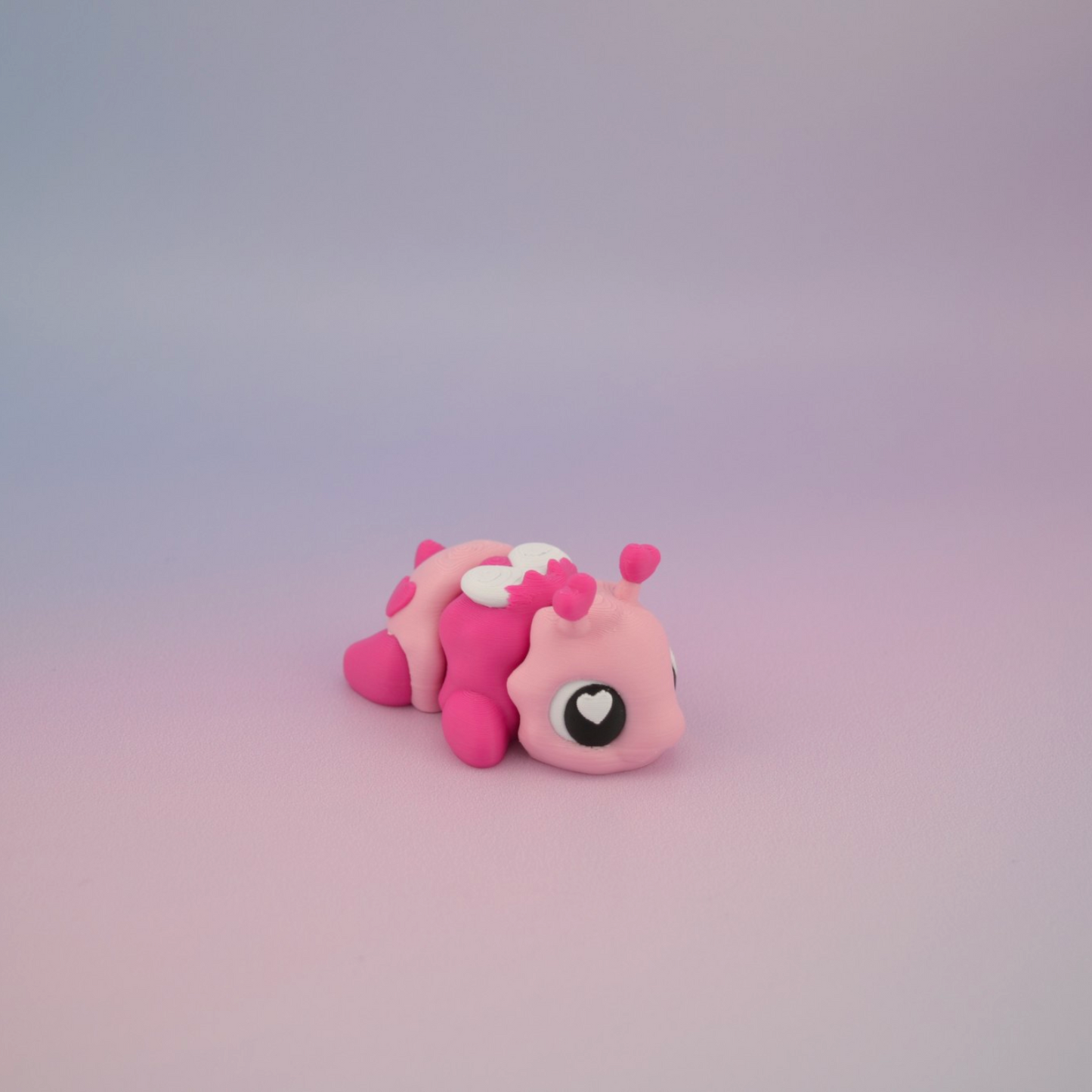 Mini Love Bee