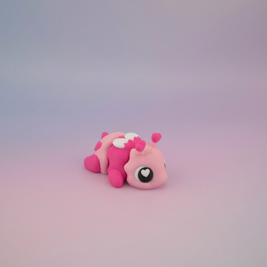 Mini Love Bee