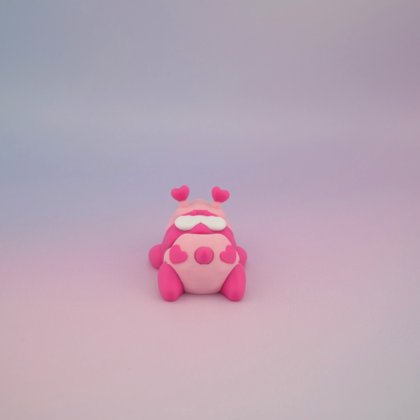 Mini Love Bee
