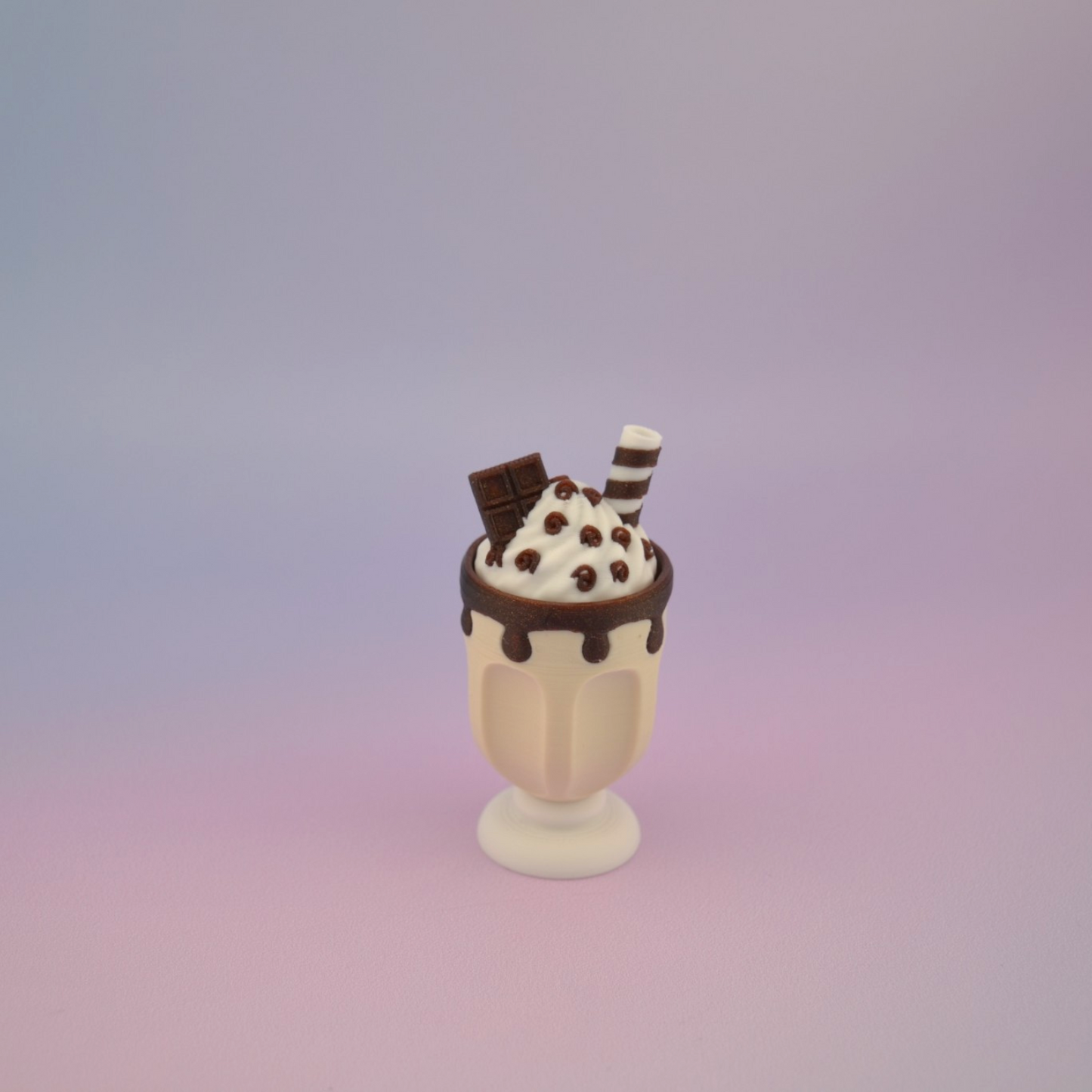 Milkshake Clicker