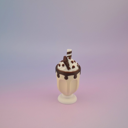 Milkshake Clicker