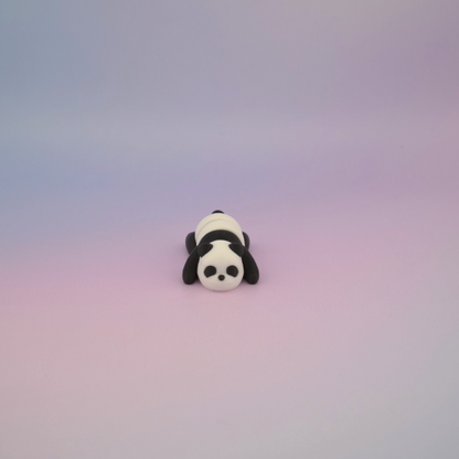 Teeny Tiny Panda