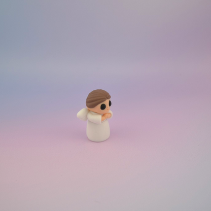 Teeny Tiny Angel