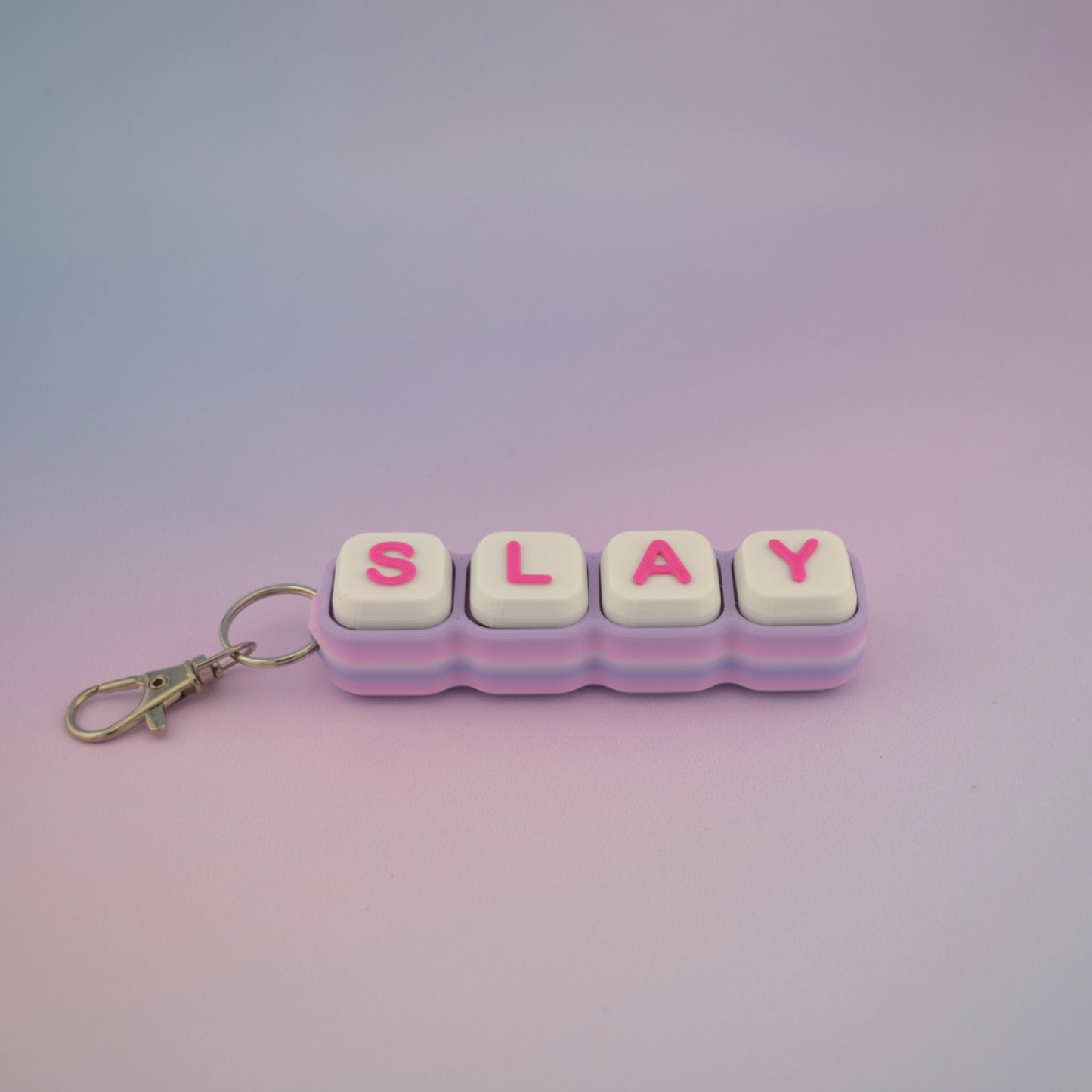 Slay Clicker