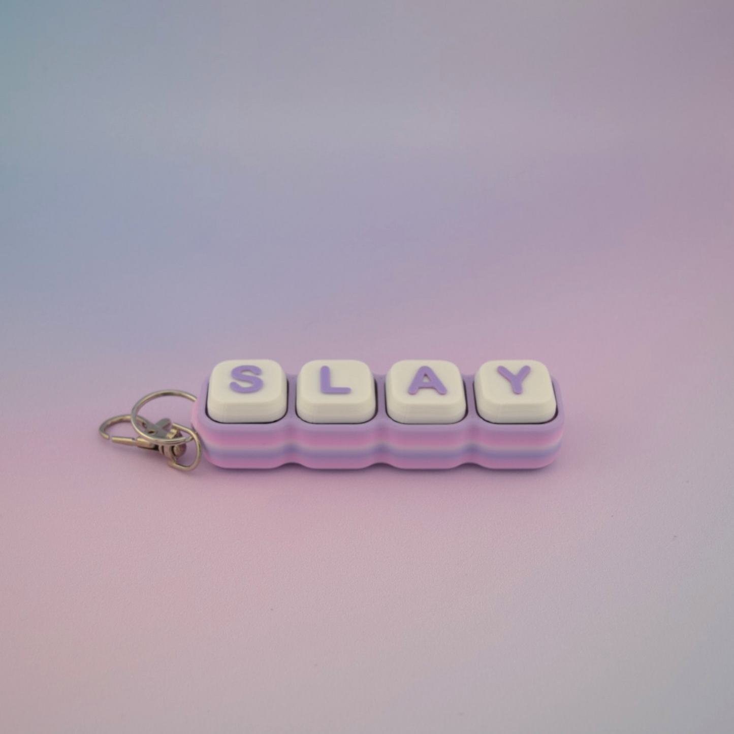 Slay Clicker