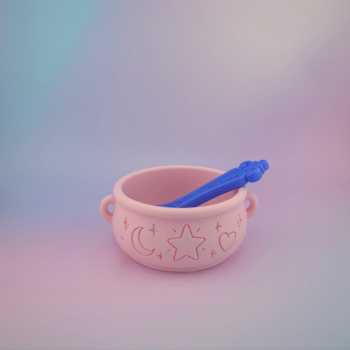 Magical Potion Set