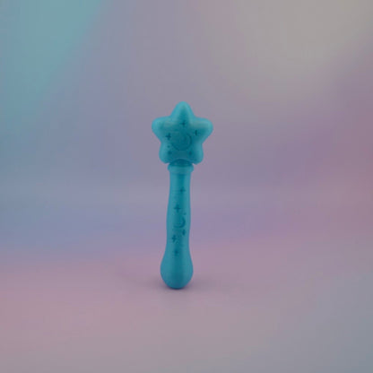 Magical Potion Set
