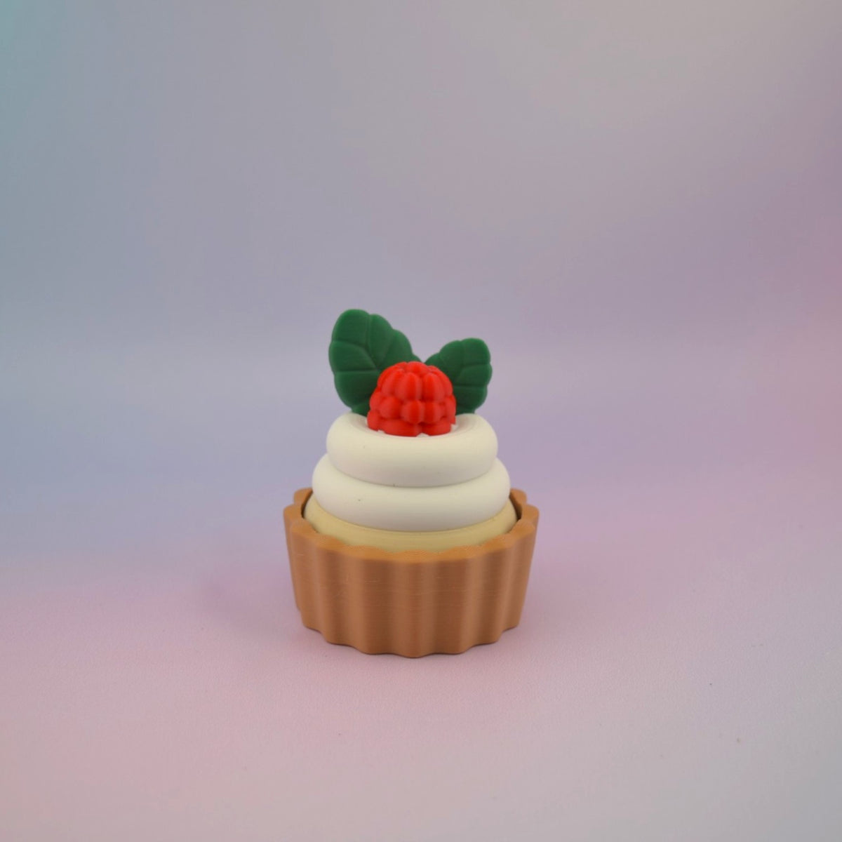 Cupcake Clickers