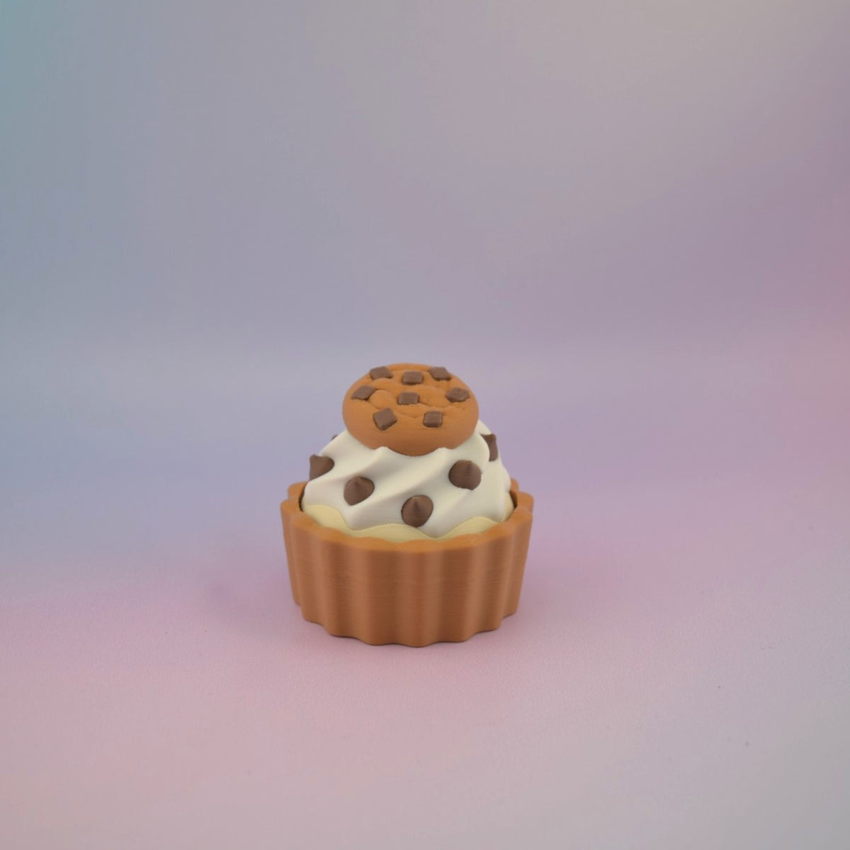 Cupcake Clickers