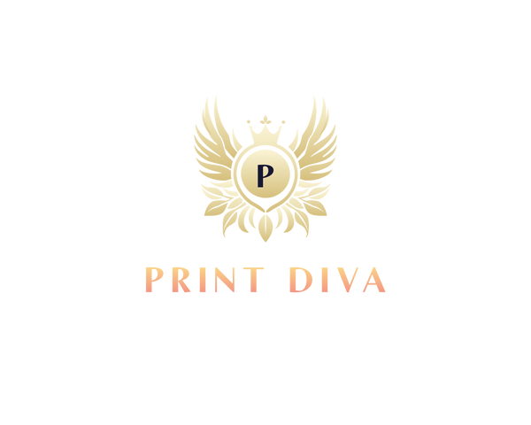 Print Diva