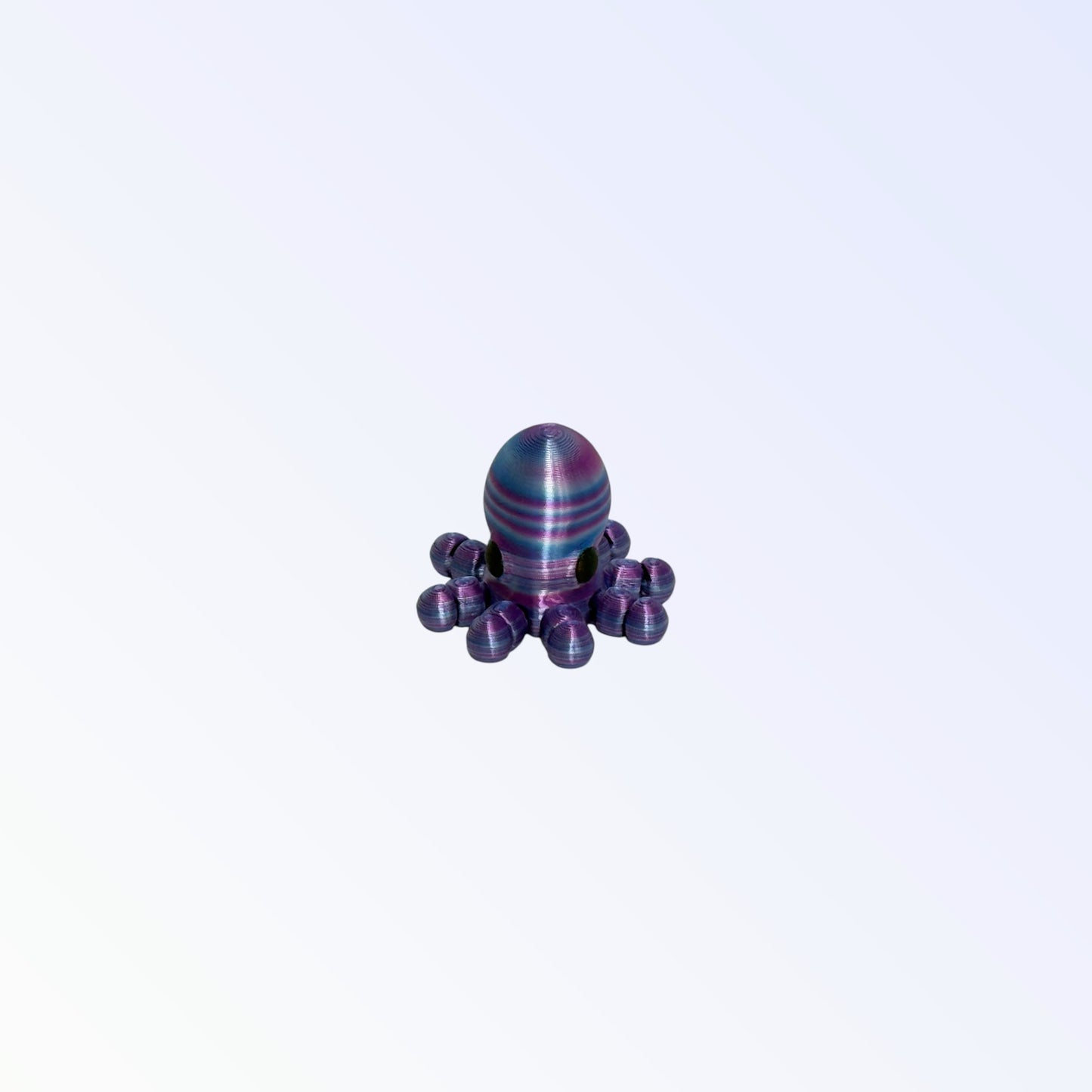 The Teeny Tiny Collection – Adorably Small, Totally Collectible