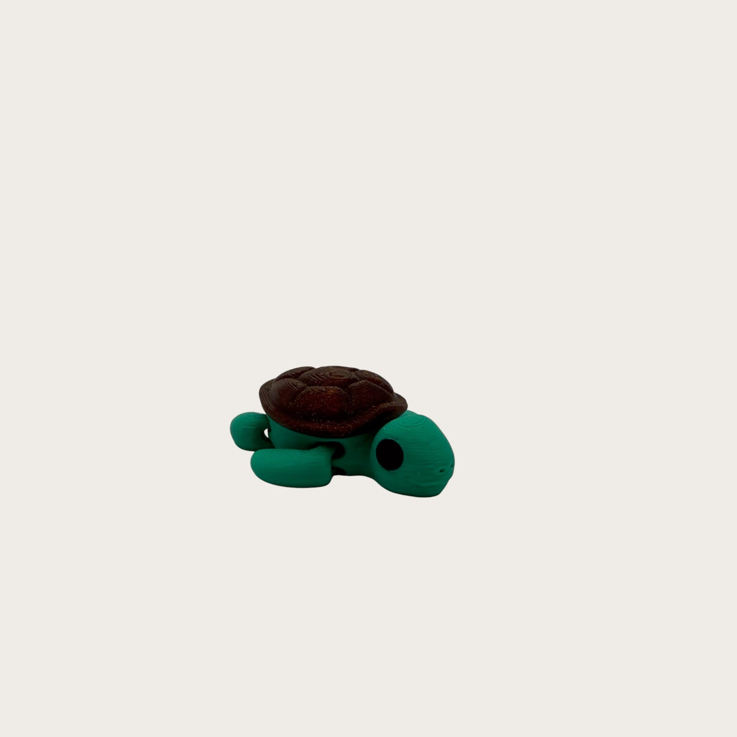 The Teeny Tiny Collection – Adorably Small, Totally Collectible