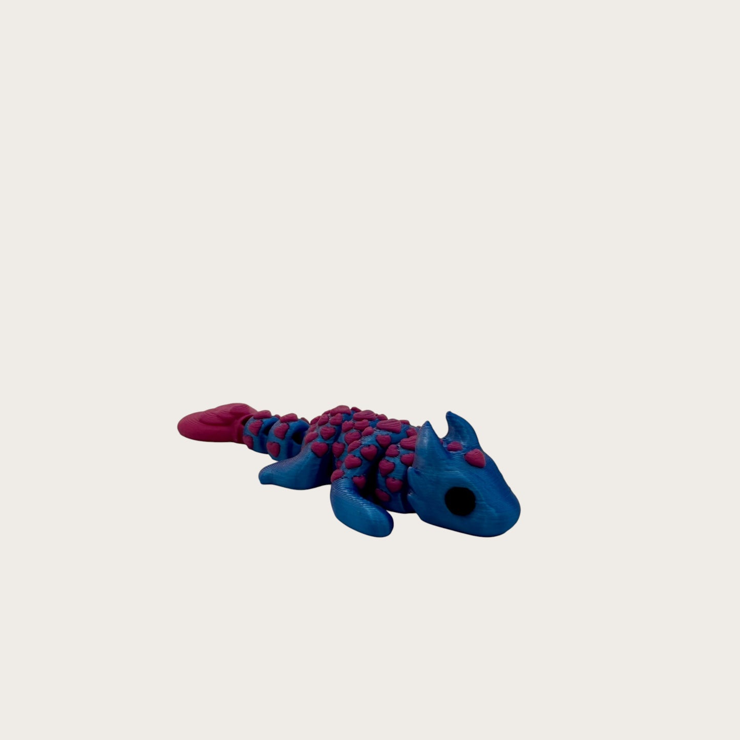 The Teeny Tiny Collection – Adorably Small, Totally Collectible