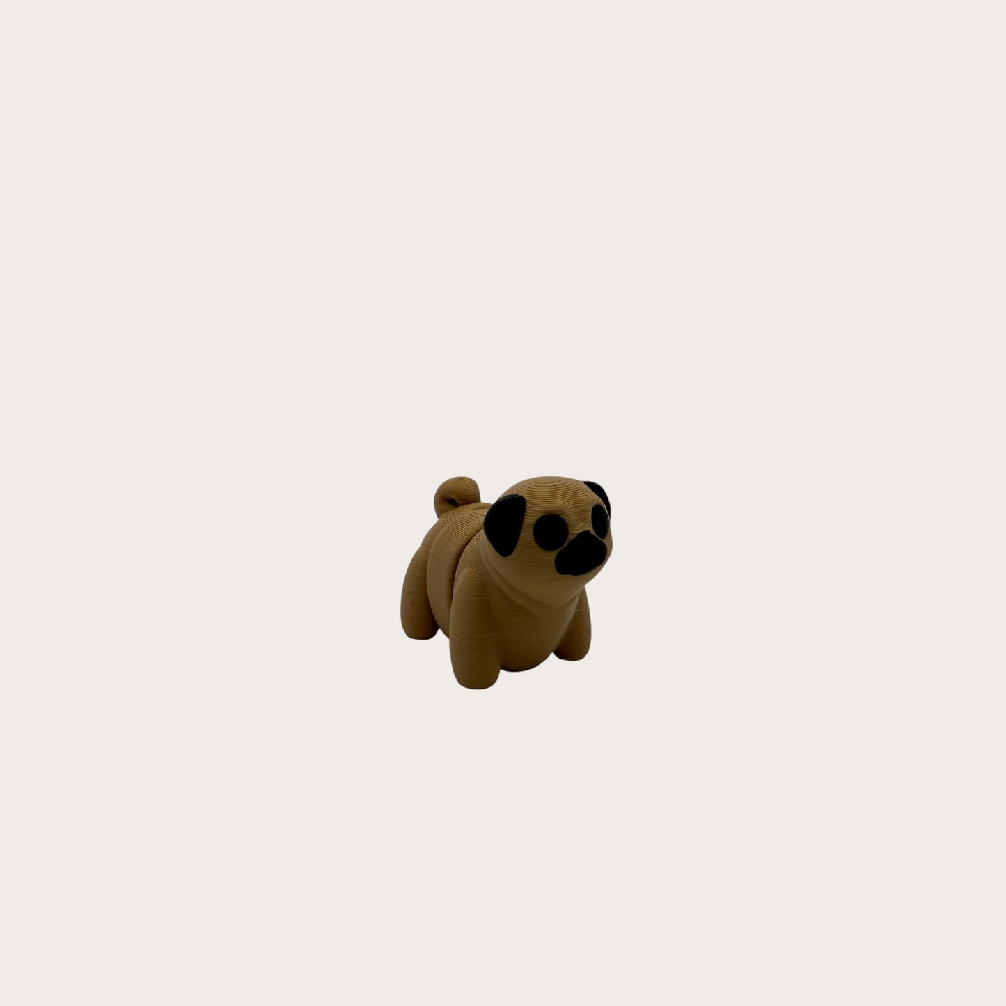 The Teeny Tiny Collection – Adorably Small, Totally Collectible
