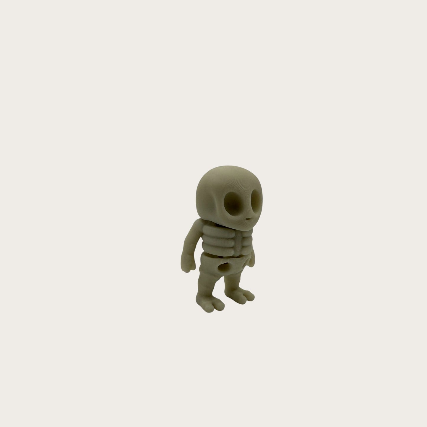 The Teeny Tiny Collection – Adorably Small, Totally Collectible