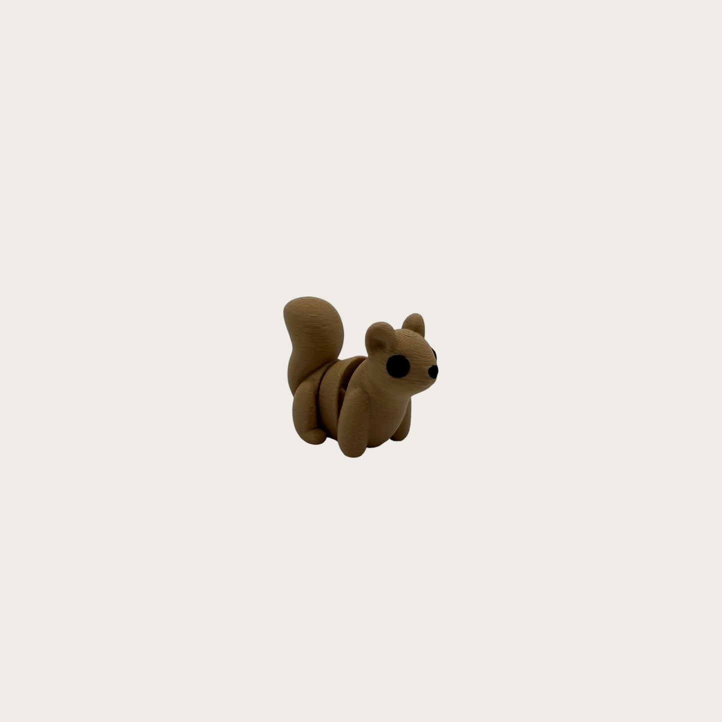 The Teeny Tiny Collection – Adorably Small, Totally Collectible