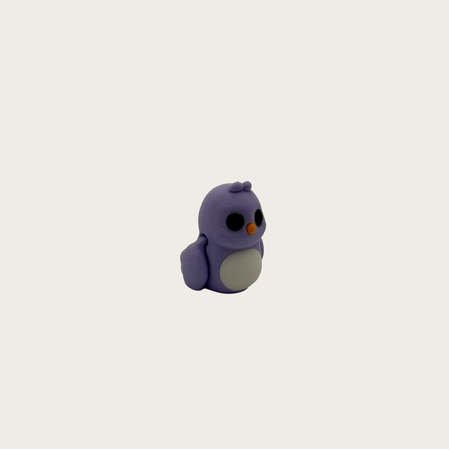 The Teeny Tiny Collection – Adorably Small, Totally Collectible