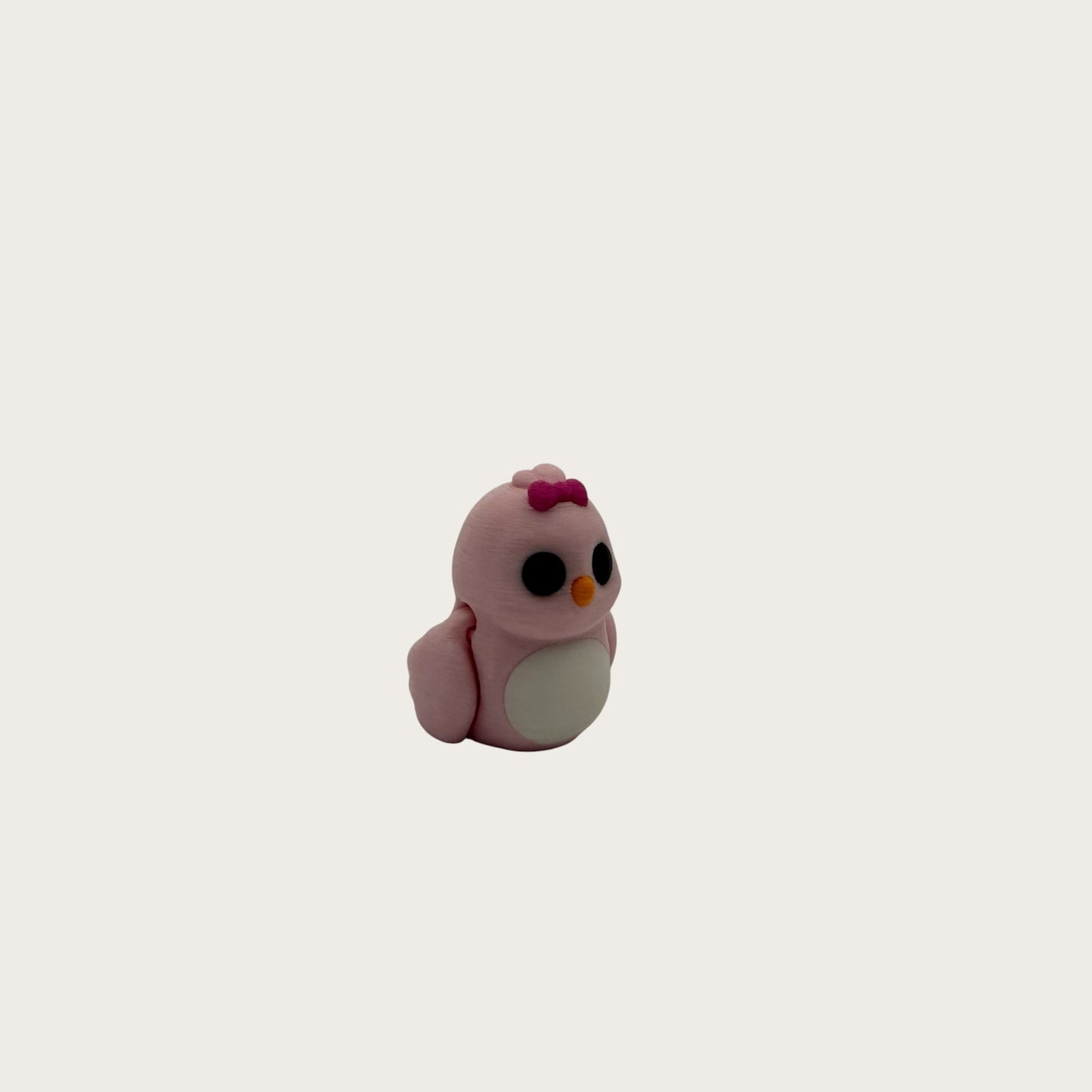 The Teeny Tiny Collection – Adorably Small, Totally Collectible