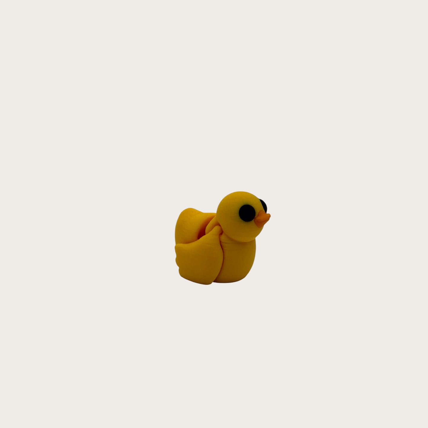 The Teeny Tiny Collection – Adorably Small, Totally Collectible