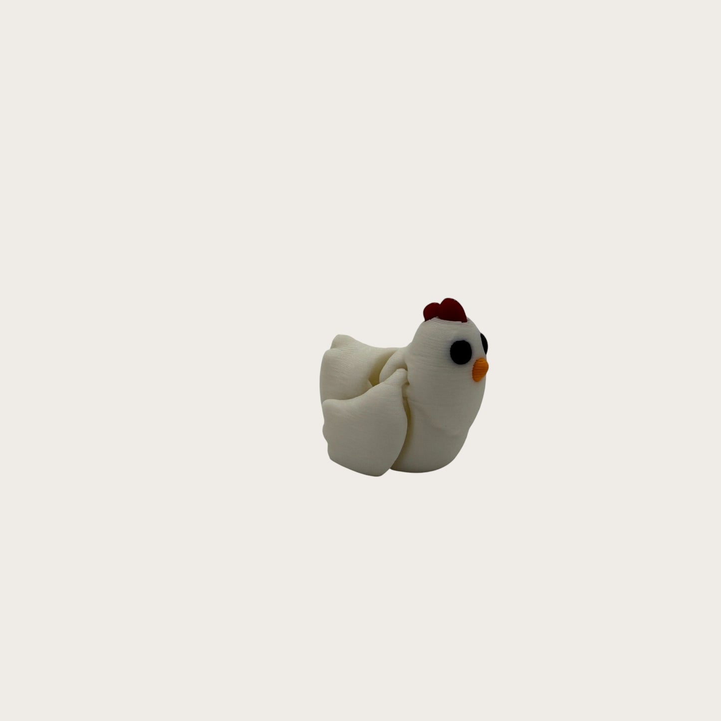 The Teeny Tiny Collection – Adorably Small, Totally Collectible