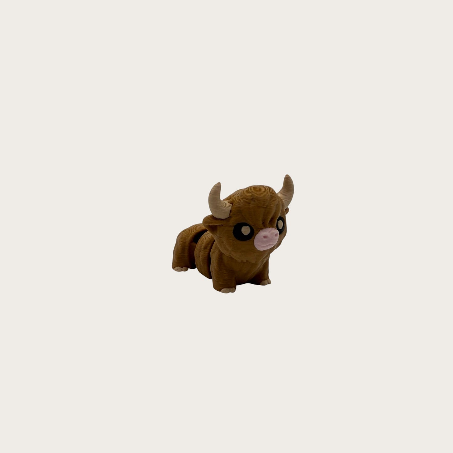 The Teeny Tiny Collection – Adorably Small, Totally Collectible