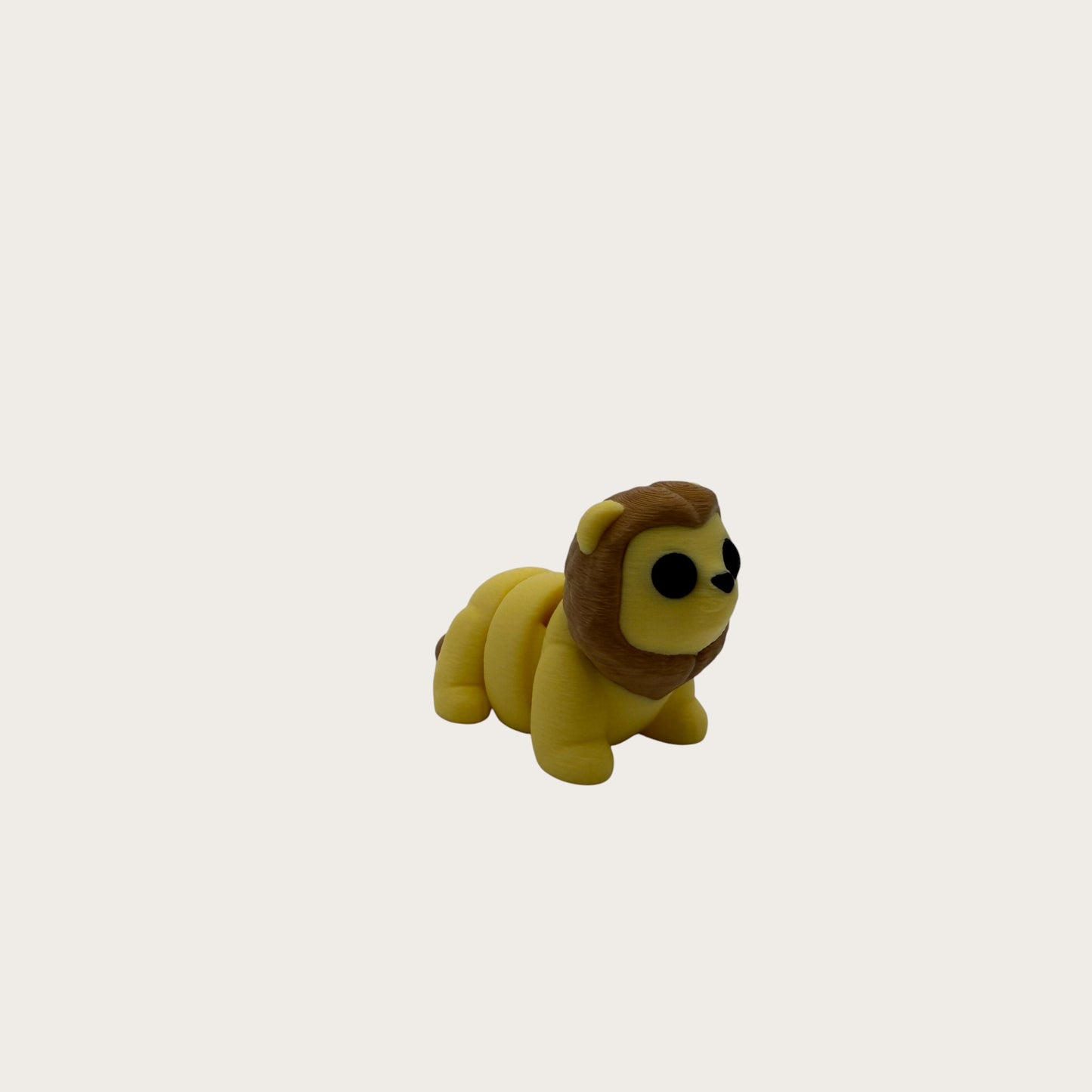 The Teeny Tiny Collection – Adorably Small, Totally Collectible