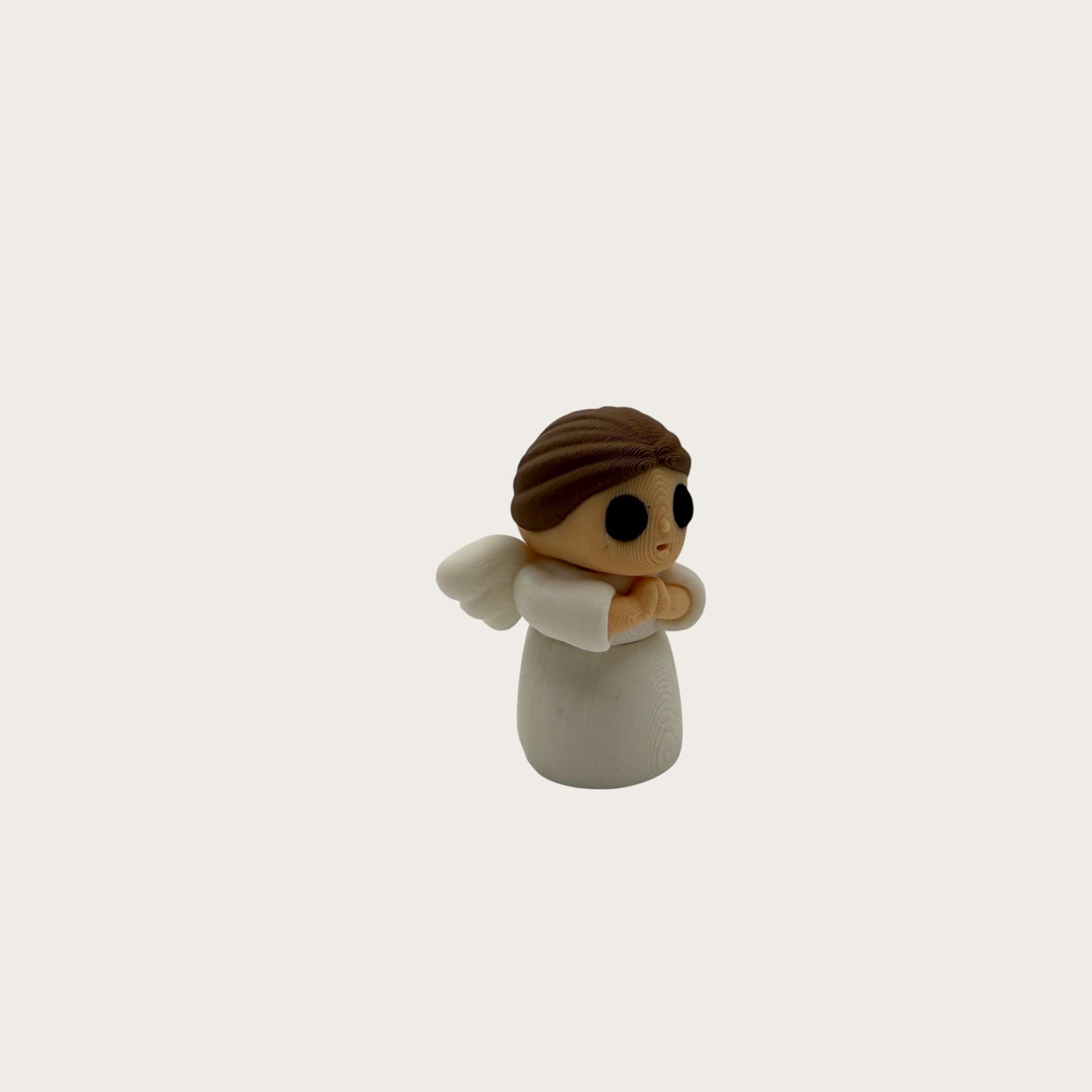 The Teeny Tiny Collection – Adorably Small, Totally Collectible