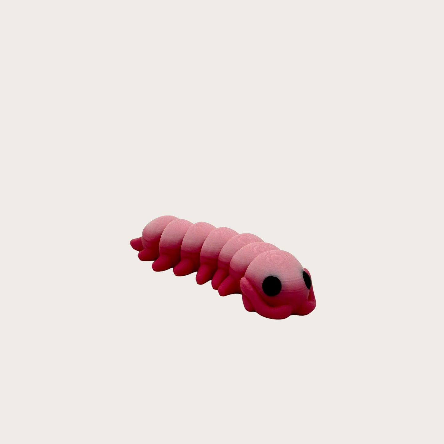 The Teeny Tiny Collection – Adorably Small, Totally Collectible