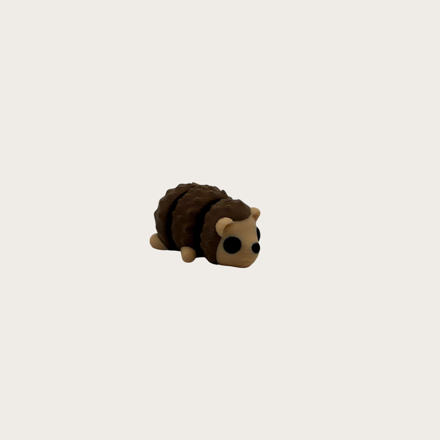 The Teeny Tiny Collection – Adorably Small, Totally Collectible