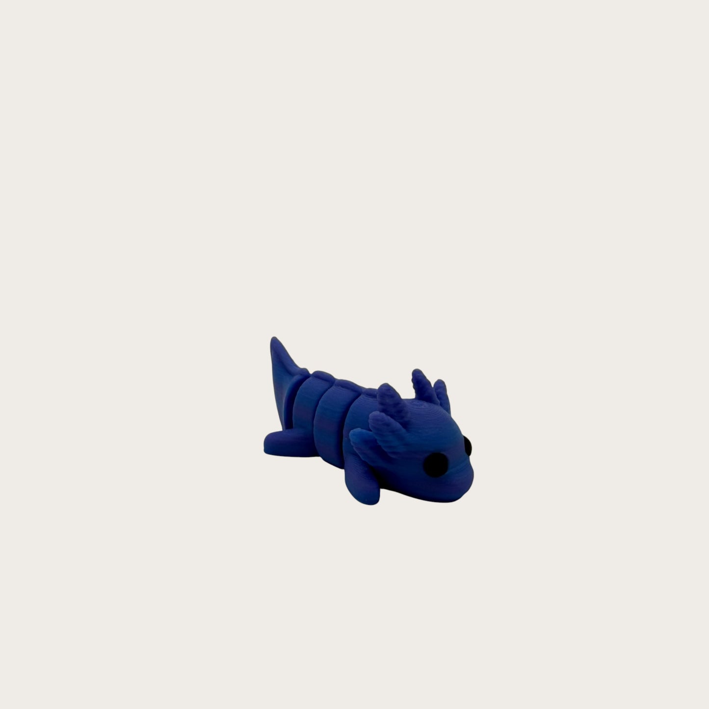 The Teeny Tiny Collection – Adorably Small, Totally Collectible