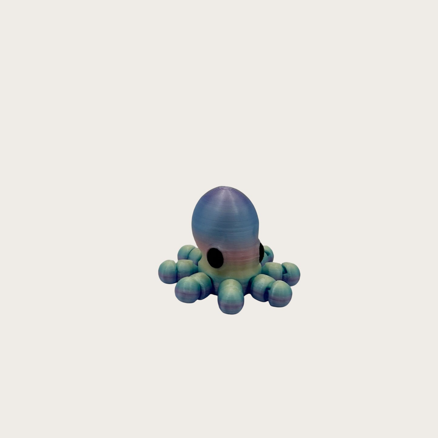 The Teeny Tiny Collection – Adorably Small, Totally Collectible