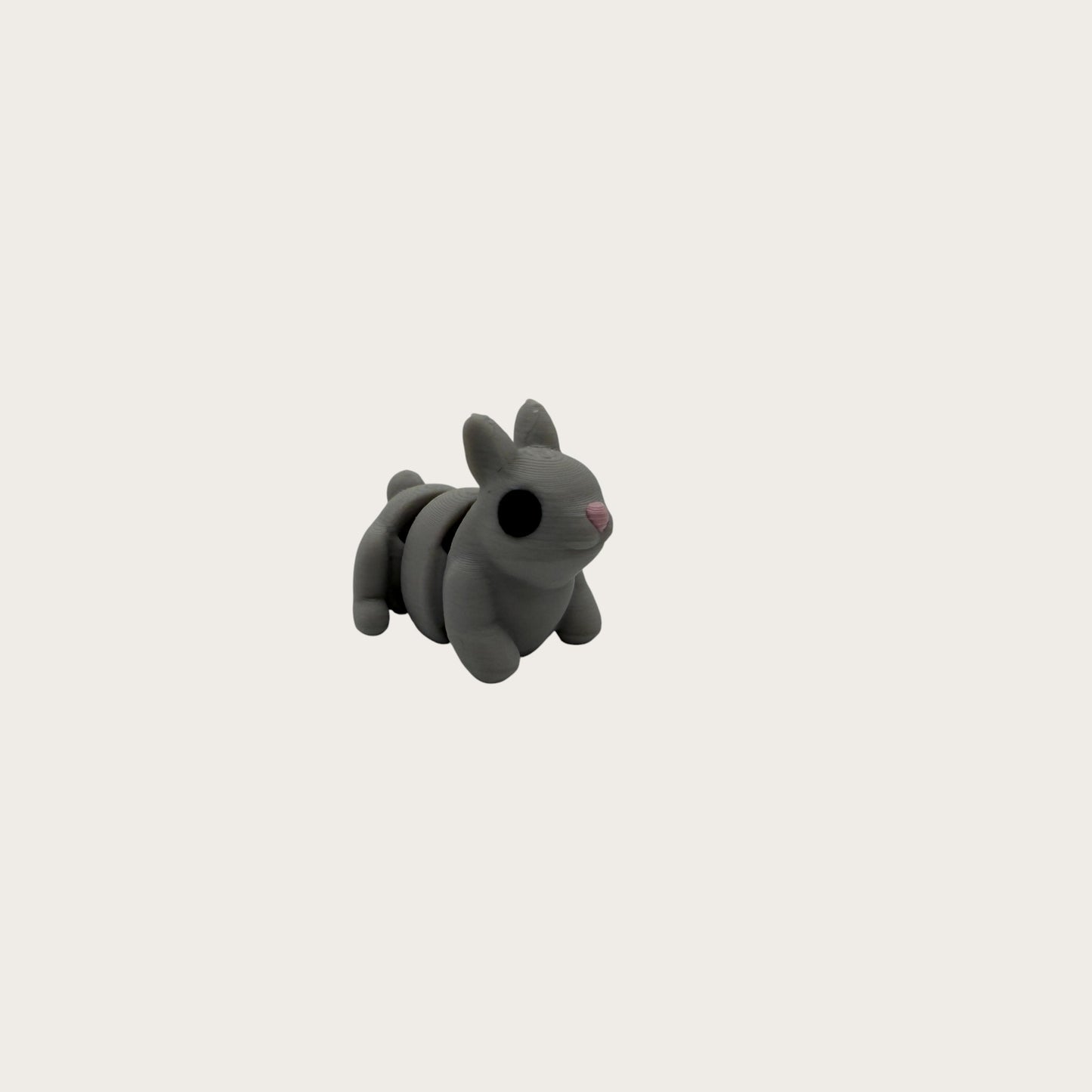 The Teeny Tiny Collection – Adorably Small, Totally Collectible