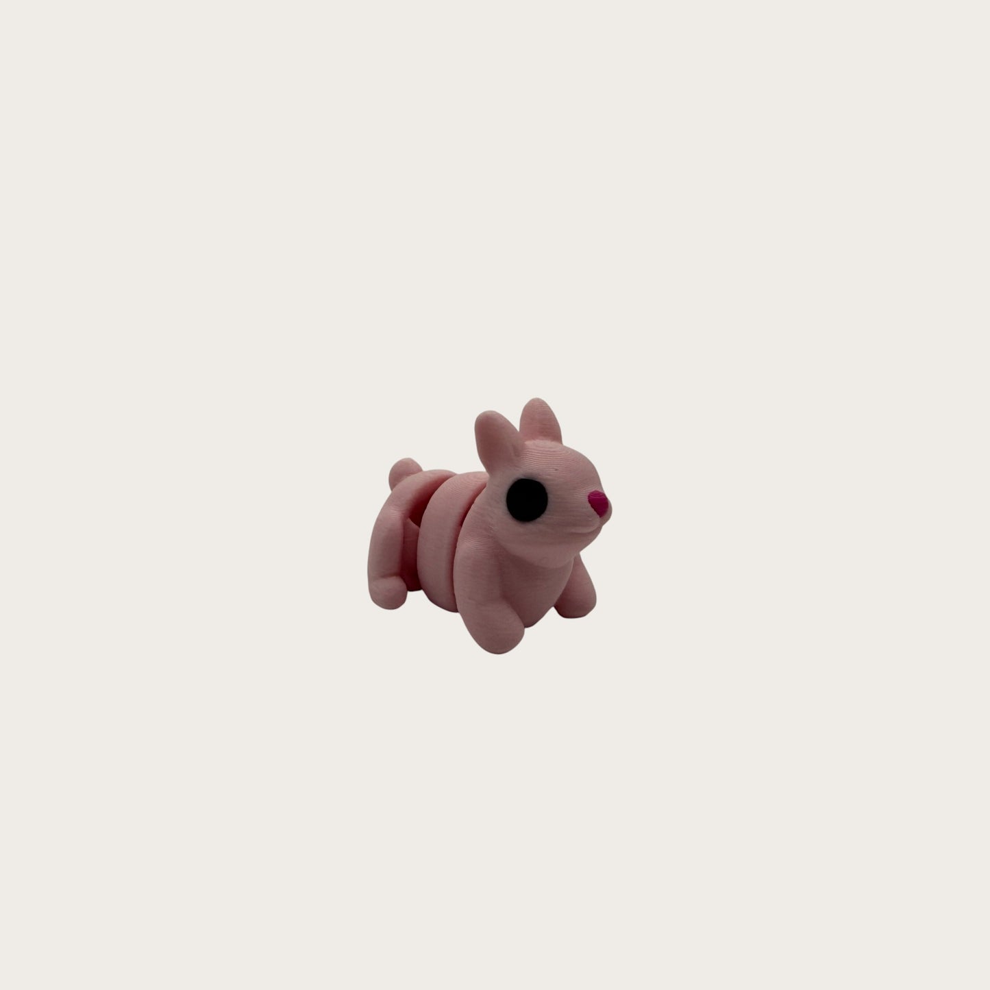 The Teeny Tiny Collection – Adorably Small, Totally Collectible
