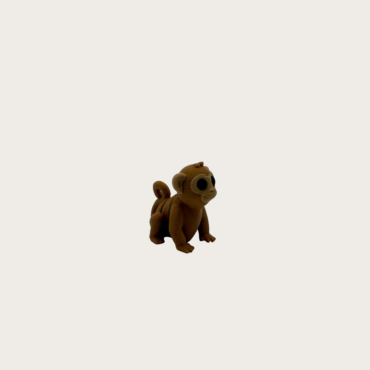 The Teeny Tiny Collection – Adorably Small, Totally Collectible