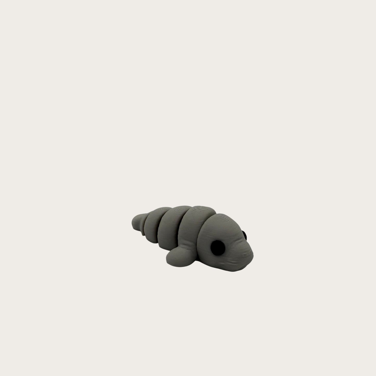 The Teeny Tiny Collection – Adorably Small, Totally Collectible