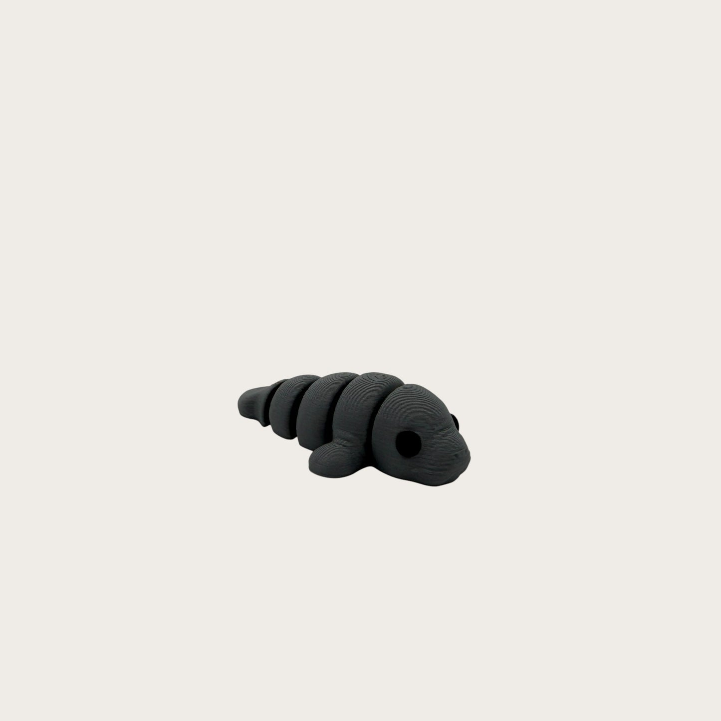 The Teeny Tiny Collection – Adorably Small, Totally Collectible