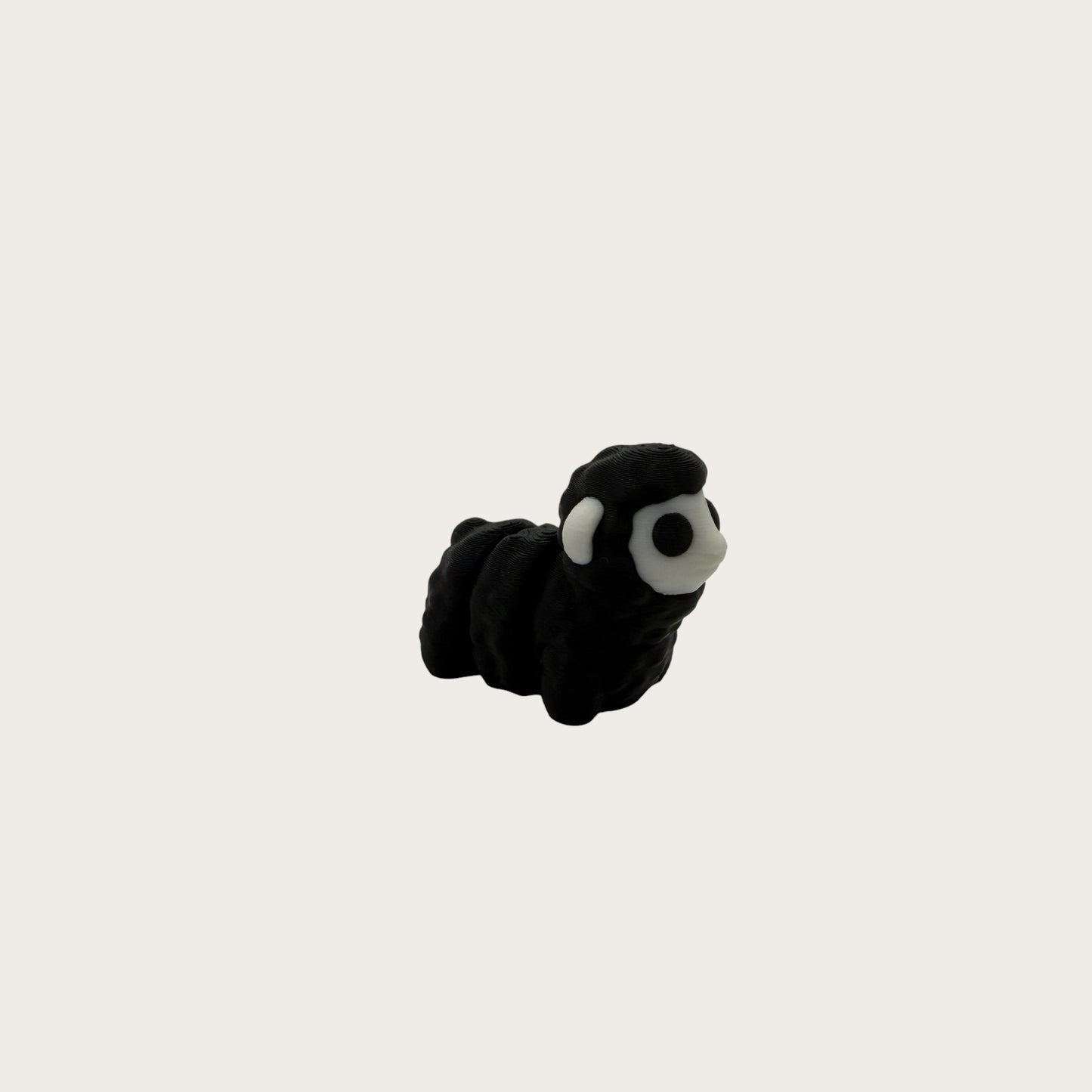 The Teeny Tiny Collection – Adorably Small, Totally Collectible