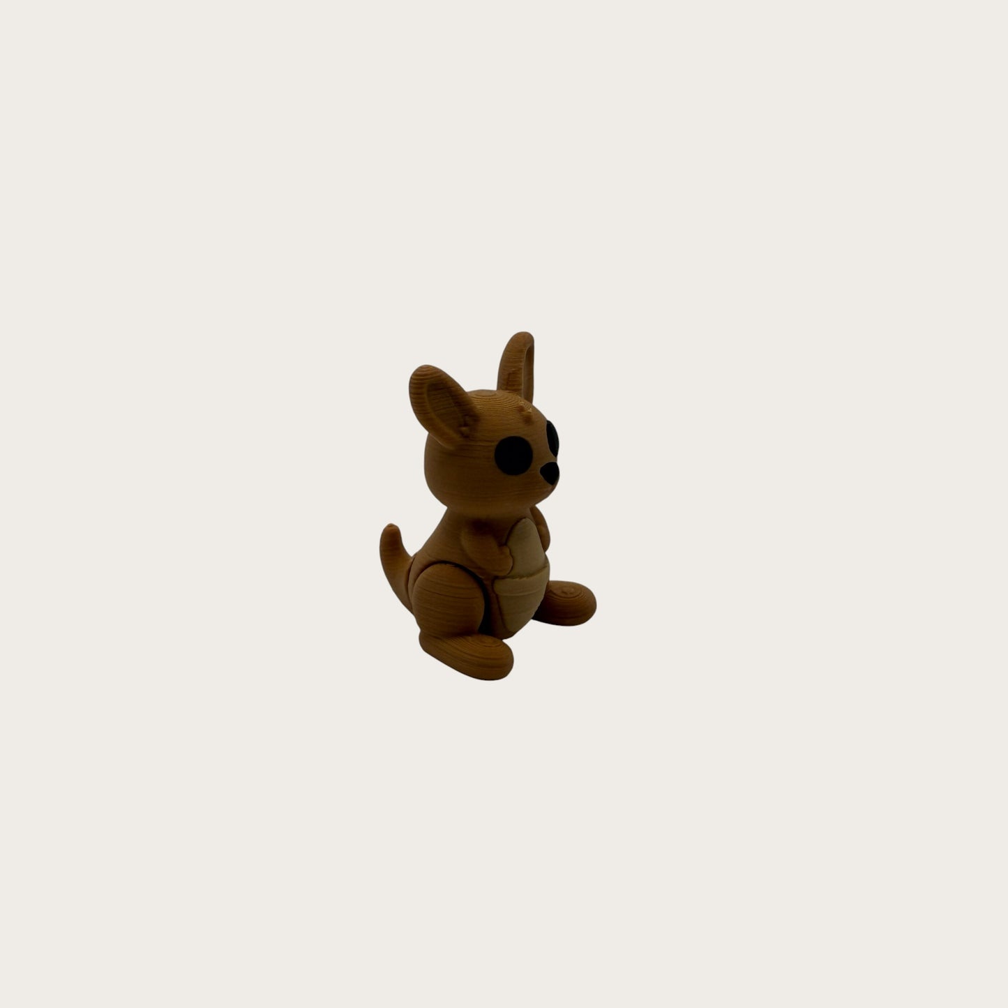 The Teeny Tiny Collection – Adorably Small, Totally Collectible